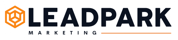 LeadPark Marketing