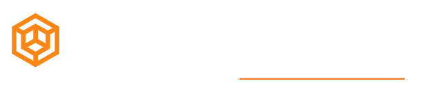 LeadPark Marketing